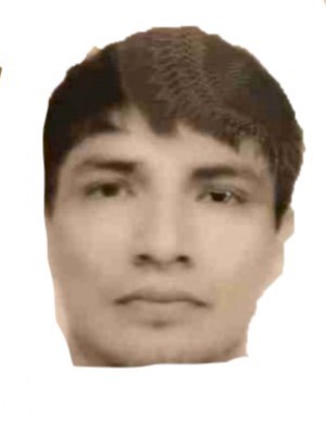 LOJA VASQUEZ