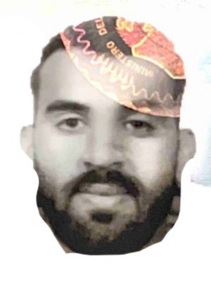 BAJADI