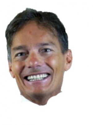 DALESSIO CLEMENTI