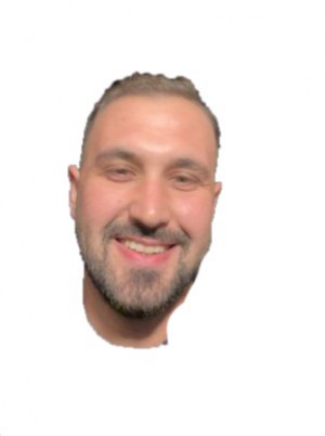 DOKU