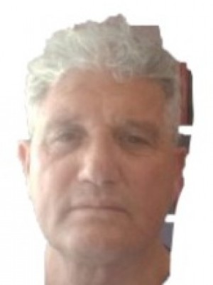 TABIOLATI