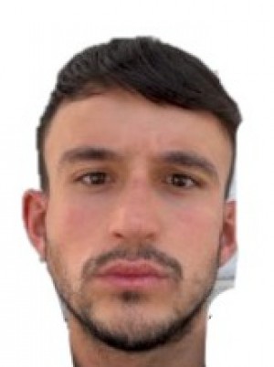 CIARAVINO