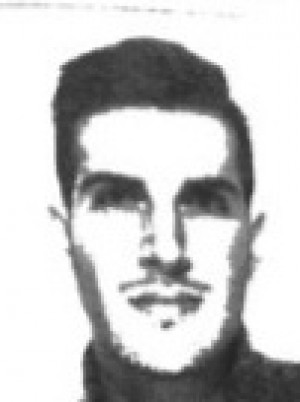 MAGNANI