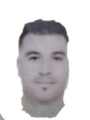 RAHIMI
