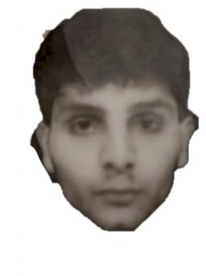 D'ALESSANDRO