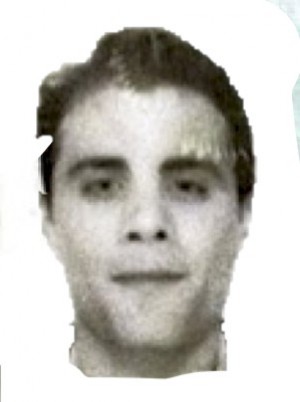 TRAVERSO