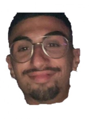 CAGGIA