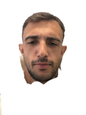 BECCIU