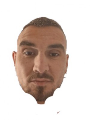 NEXHIPI