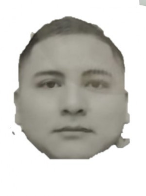 VILCAYAURI GONZALES