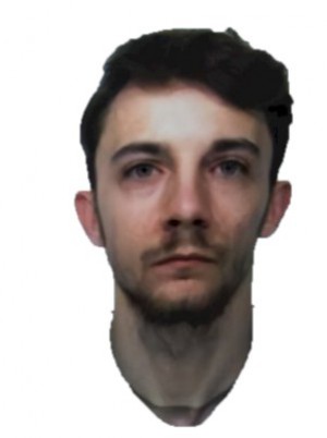 SALARIS
