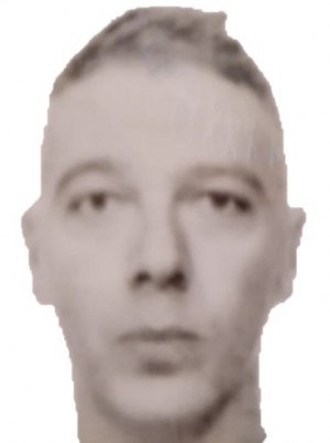 GAUDINA