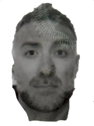 DONATO