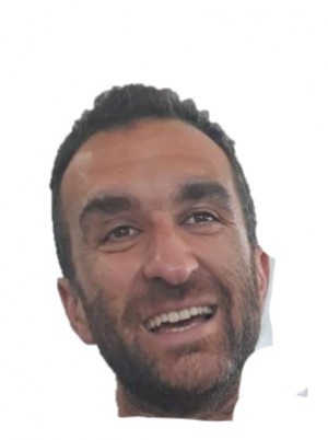 GIACCIOLI