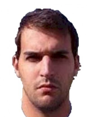 NAPELLO