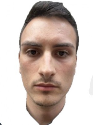 REBORA