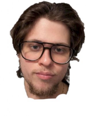 ROMANO