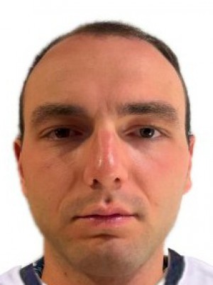 LUGARI