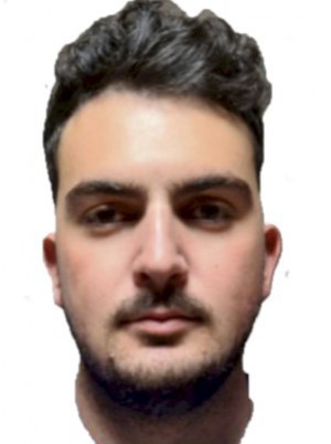DE MORO