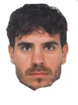 D'AGOSTINO