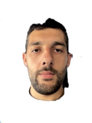 ZARRO