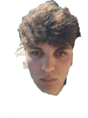 MAZZANTI
