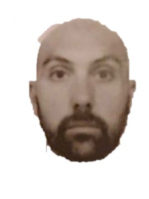 OGGIANO