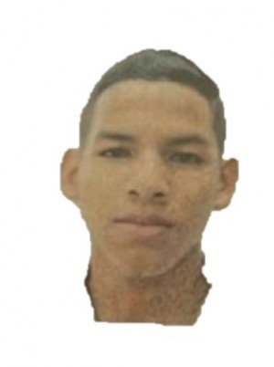 INTRIAGO ROSADO
