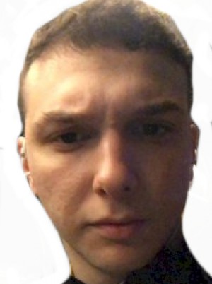 MAGNO 