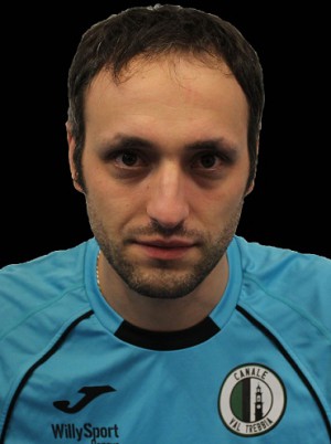 DONATI