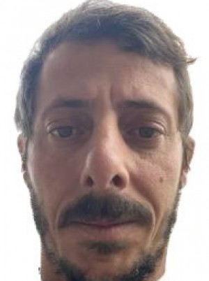 PATRONE