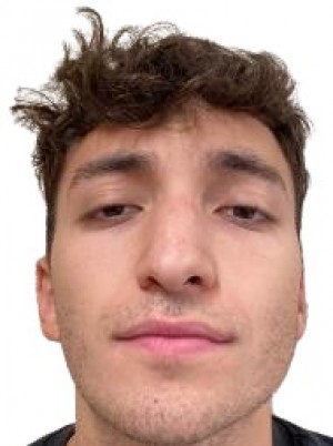 AMBROSI