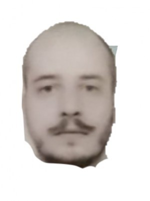 PIREDDA