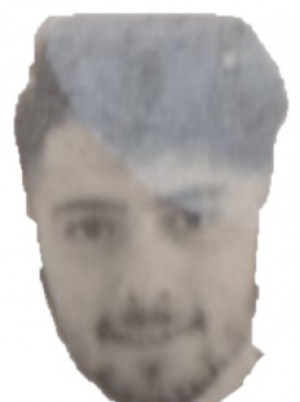 D'ADDIO