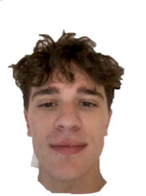 BENIGNETTI
