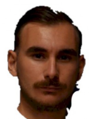 RUGGIERO