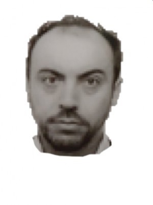 MANTOVANI