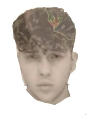 PILATO
