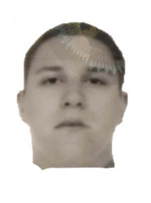 MADIAI
