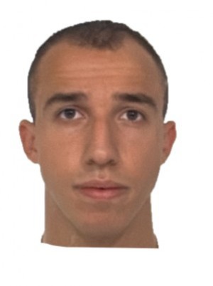 CAPPANERA