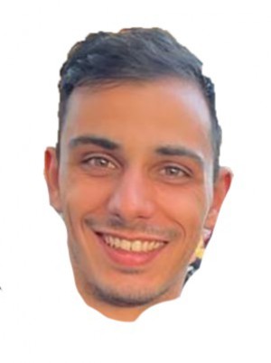 FAMIANO