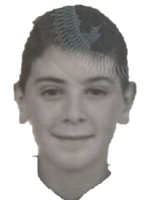 LICHERI
