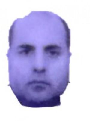 ZACCO