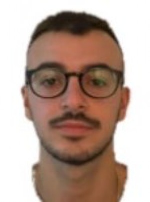 GANINO