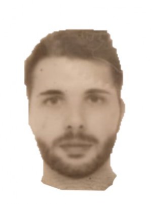 PANESSA