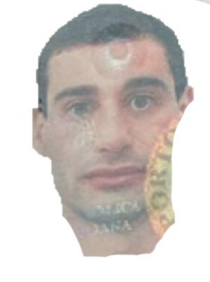 PESTARINO