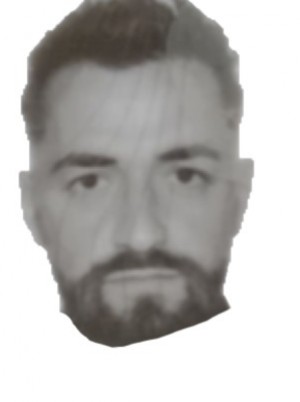 BICAKU