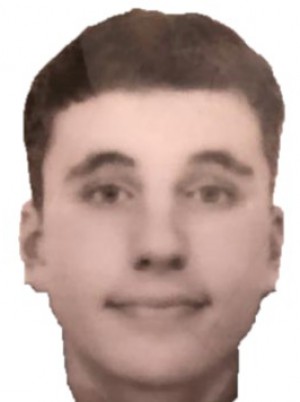 CARMARINO