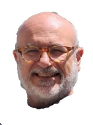 MURO