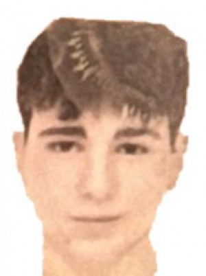 PORCU